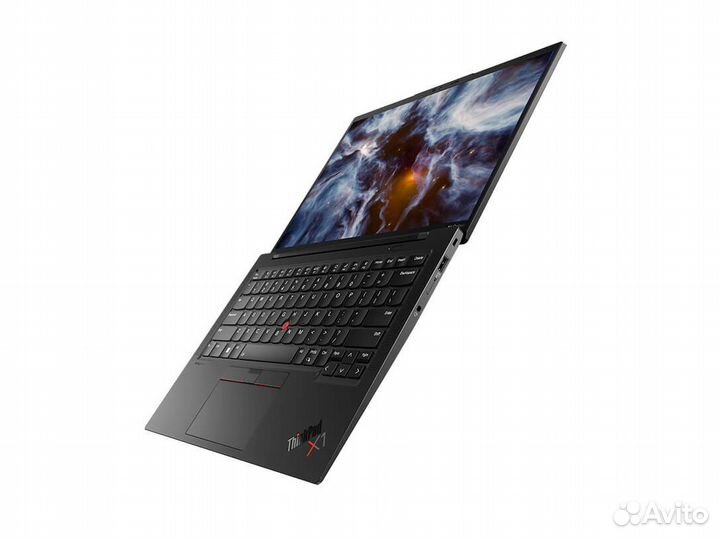 Lenovo Thinkpad X1 Carbon Gen11/10 i7/i5 32/64GB