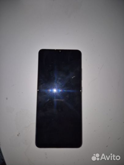 Samsung Galaxy A32, 4/128 ГБ