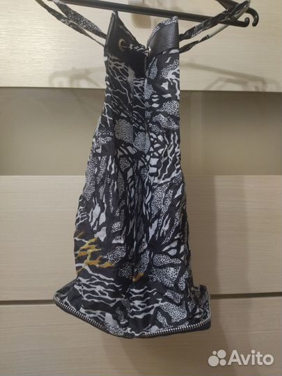 Сумка складная СССР новая