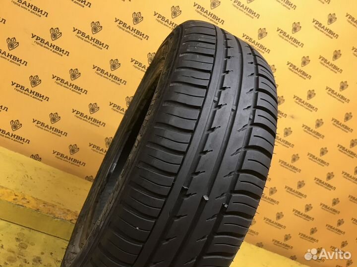 Белшина Artmotion Бел-264 175/65 R14 82