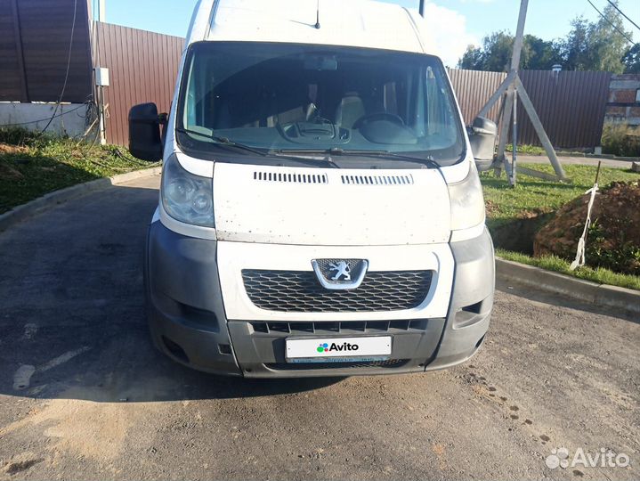 Пробегом пежо боксер в москве. Peugeot boxer промтоварный фургон 2021. Fiat ducato номер 157. Пежо боксер тюнинг. Peugeot boxer 2012.