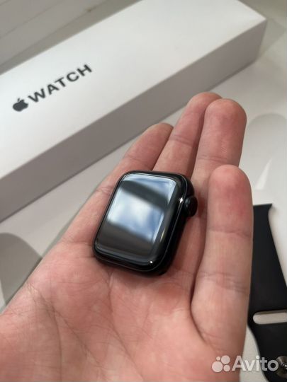 Apple watch se 2 40 mm