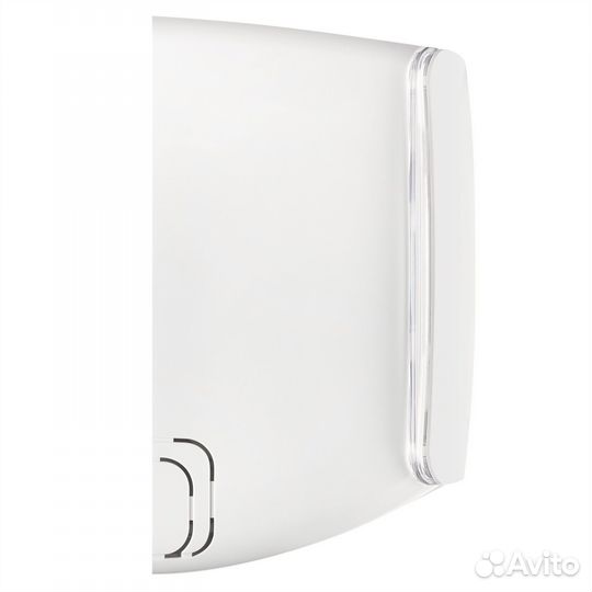 Сплит-система Ballu Olympio Edge + установка