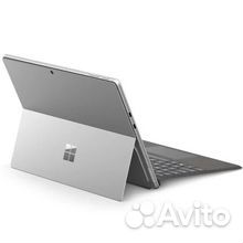 Планшет Microsoft Surface Pro 9 i7 16/256GB