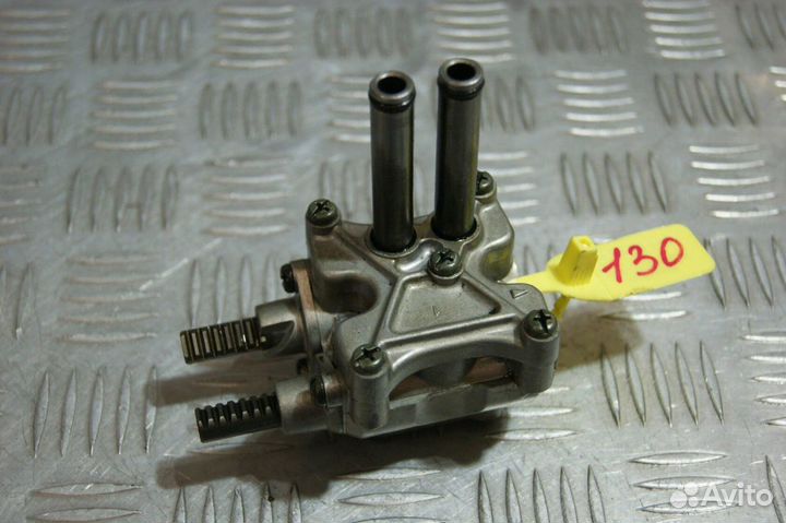 Деталь головки Suzuki GSF250 Bandit, GJ77A