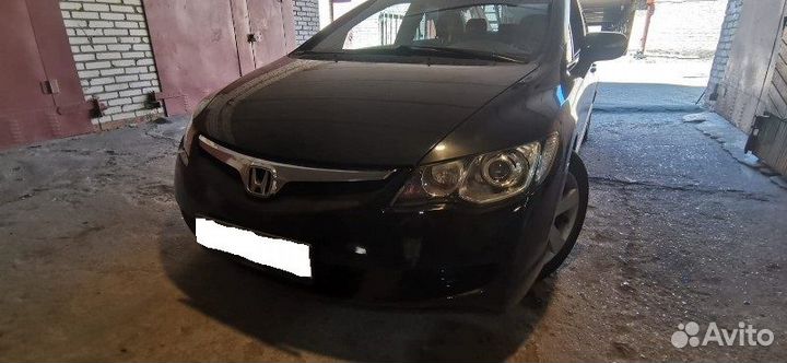 Ремонт фар, тюнинг оптики, установка и замена линз