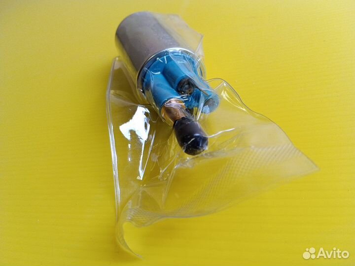 Mercruiser Бензонасос 224w8523