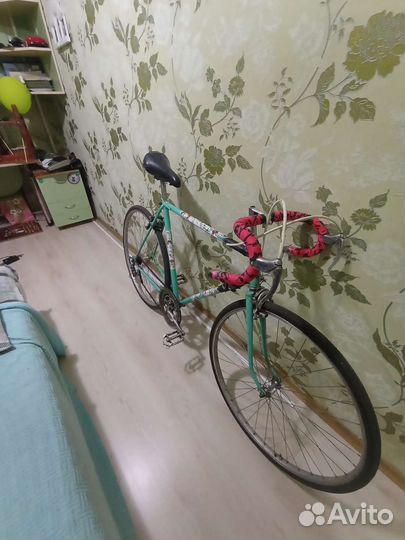 Хвз спутник 80-х