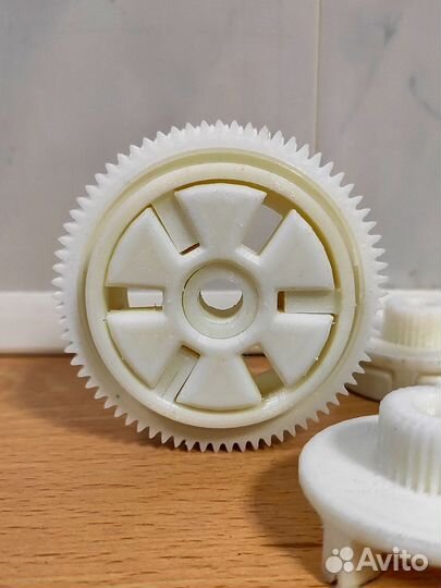 Volkswagen Skoda Hyundai Комплект стеклоподъёмника