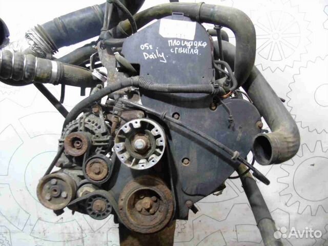 Двигатель ивеко 2. 3 дизель. 3 дизель. Двигатель ивеко 2. Двигатель ивеко 2.