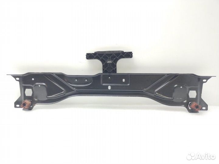 Рамка радиатора Mercedes-Benz E-Class W212 1.8