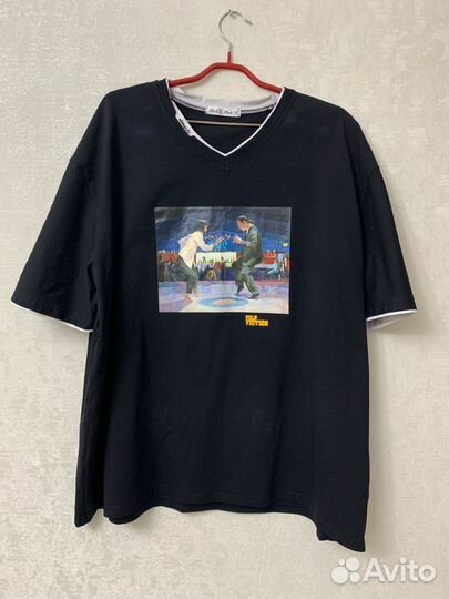 Кастомизация кроссовок, принт на одежде