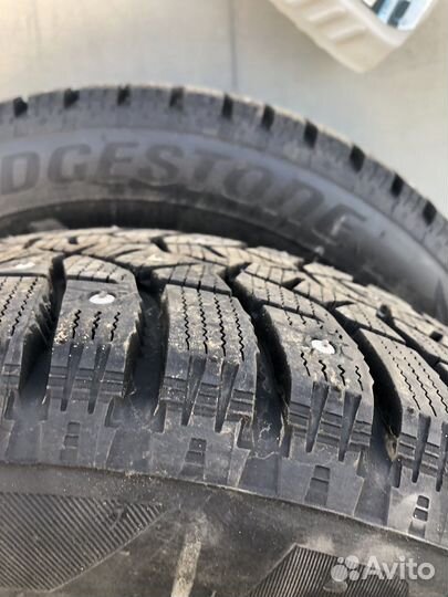 Шины,диски и колеса