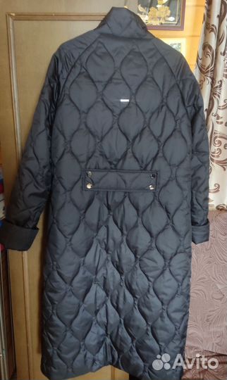 Пальто женское новое 44 раз