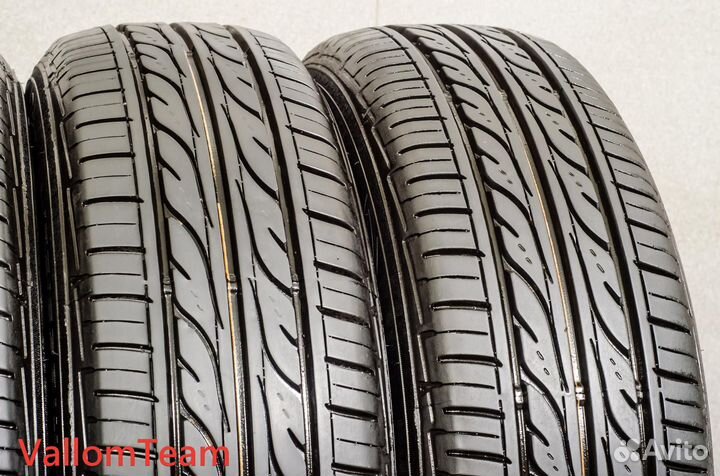 Dunlop Enasave EC202 175/65 R14 82S