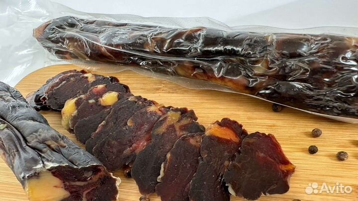 Казылык, чак чак