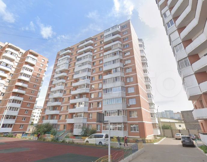 Свободного назначения, 136.3 м²