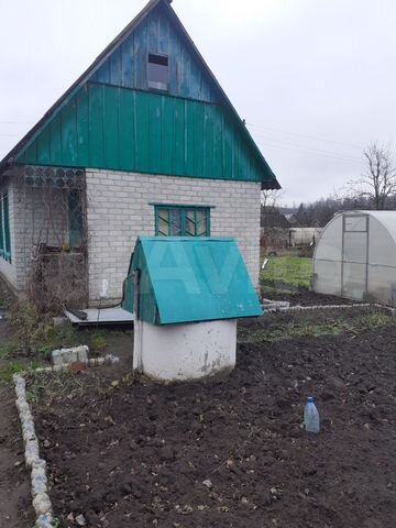 Дача 24 м² на участке 8 сот. на продажу в Брянске | Купить дом в ...