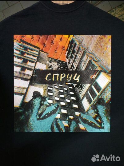 Прямая печать, шелкография. Футболки,худи,шопперы