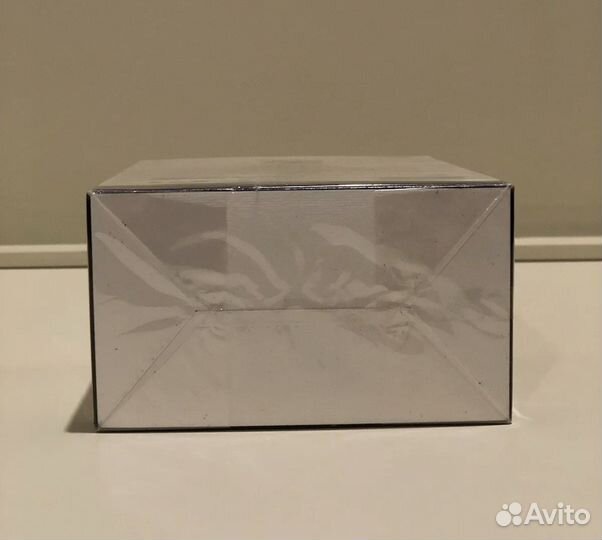 Духи Kilian Wooman In Gold 50мл Парфюмерия