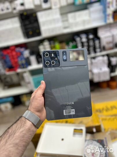 Планшет atouch SE Max