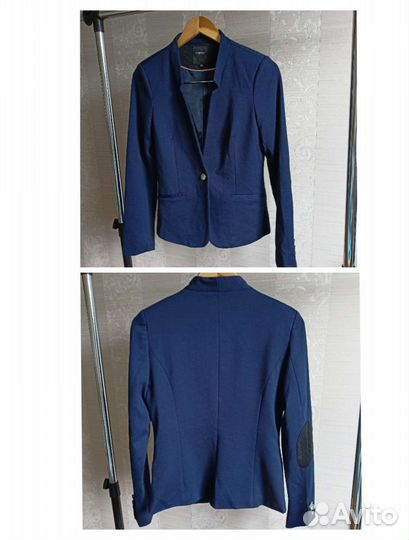 Женские вещи пакетом 44 р-р