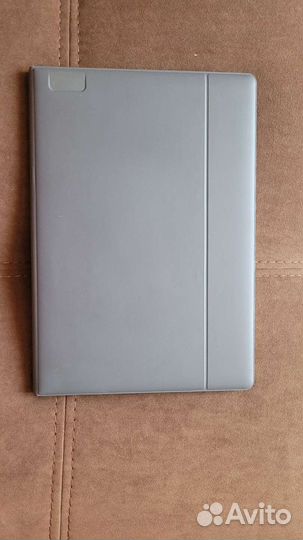 Планшет Samsung Galaxy Book 12