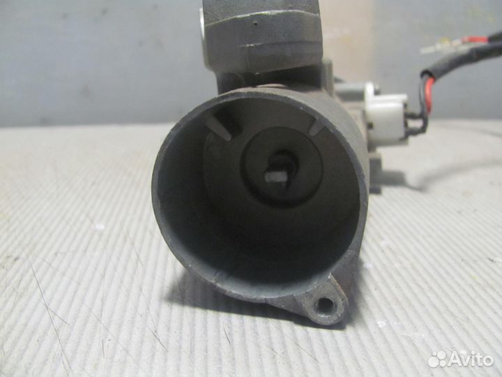 Замок зажигания Chevrolet Lacetti 2004-2013