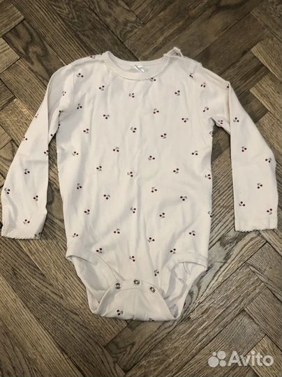 Комплект hm 92