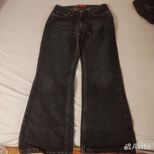 Женские вещи пакетом 42 размера