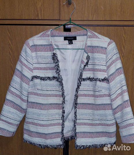 Жакет Atmosphere 44-46