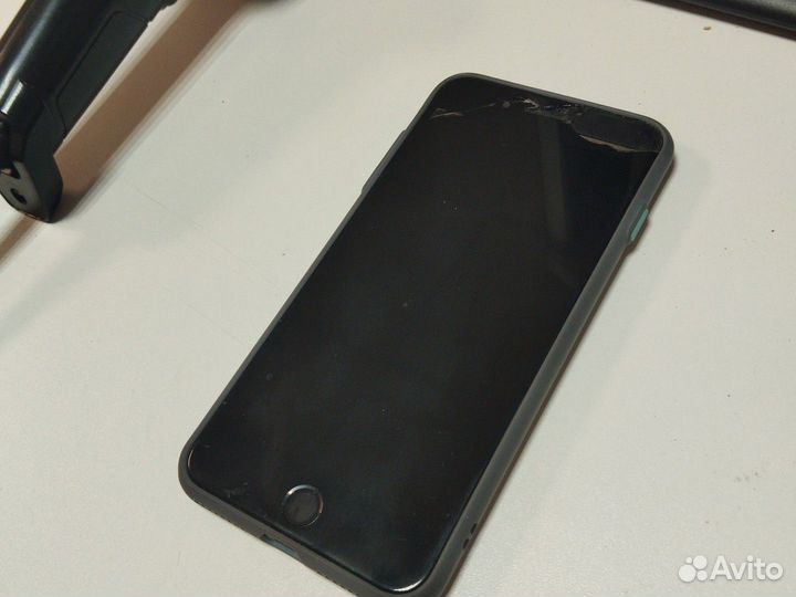 iPhone 7 Plus, 32 ГБ