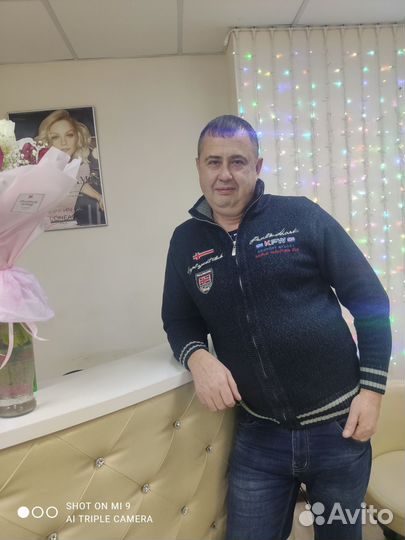 Кузнец на молотах и прессах