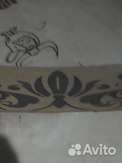 Светодиодный лазерный гравер