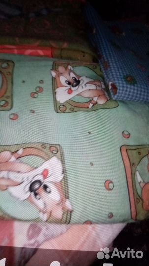 Для новорожденных