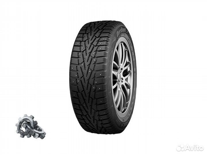 Gripmaxsuregrip a/s. Gripmax SUREGRIP A/S Nano 225/65 r17 106v XL. Шины Cordiant Sport 3 225/65r17 106h. Snow Cross 2 215/60 r16 95t.