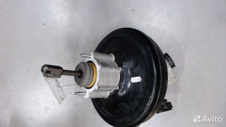 Цилиндр тормозной главный Mini Cooper (R56), 2009