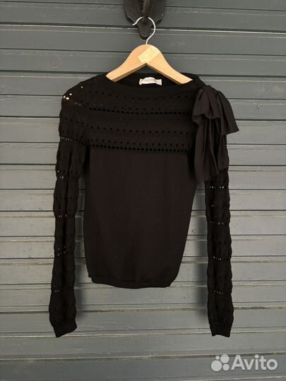 Джемпер женский valentino