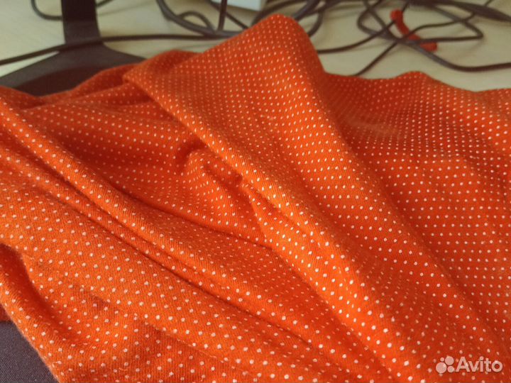 Бронь вещи детские пакетом