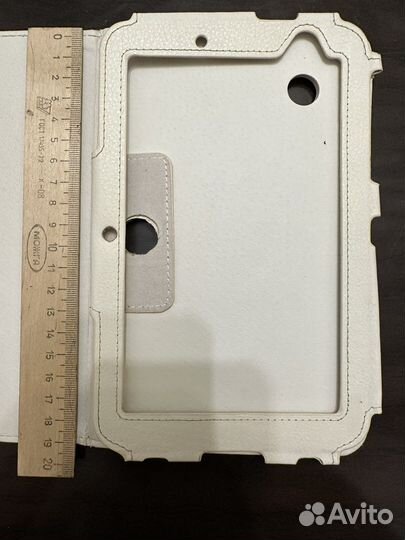 Чехол для планшета