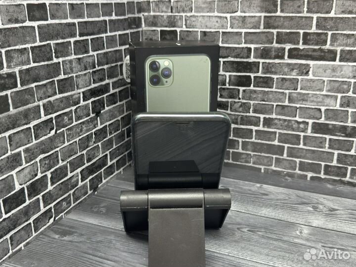 iPhone 11 Pro Max, 64 ГБ