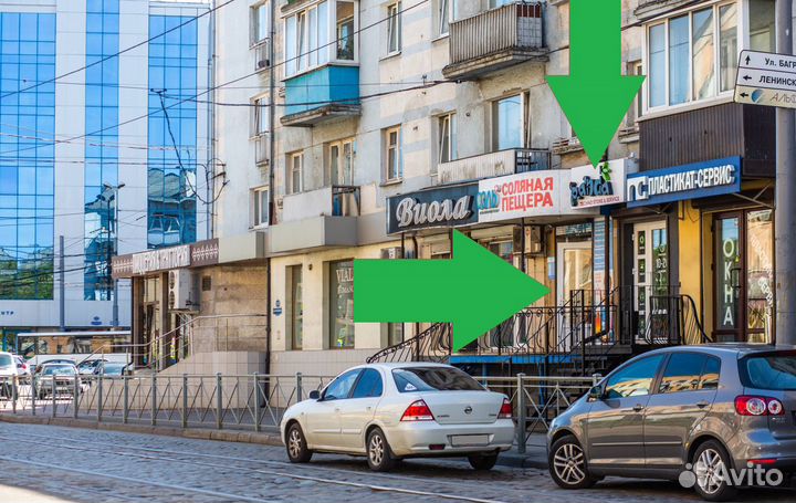 Xbox 360 Беспроводная Bluetooth Гарнитура