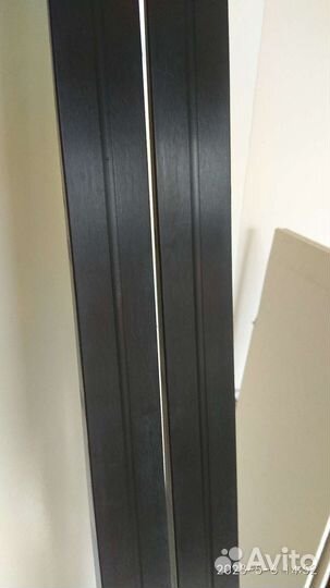 Лыжи беговые fisher коньковые