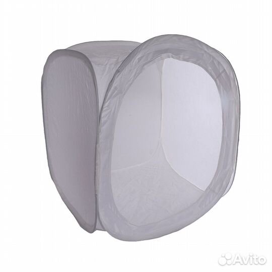 Фотобокс lfpb-2 складной (уц 01)