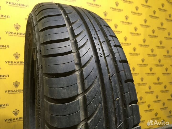 Nokian Tyres Nordman SX 155/70 R13 75T