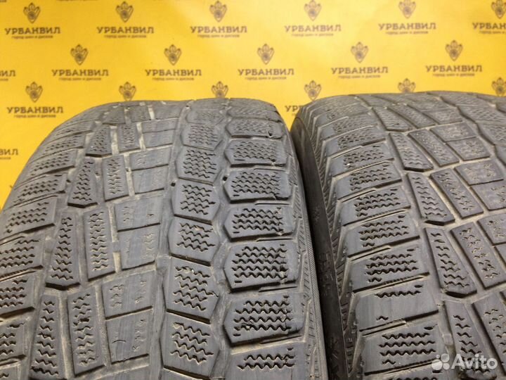 Viatti Brina 205/55 R16 91T