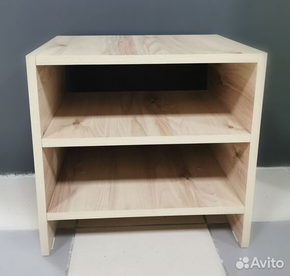 Стейт (тумба прикроватная)