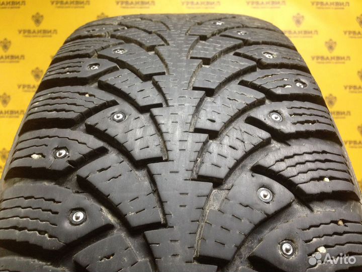 Nokian Tyres Nordman SUV 235/65 R17 108T