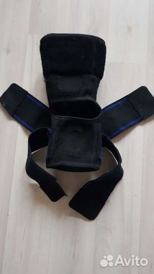 Ортез Thuasne medical