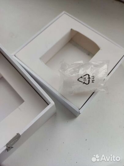 Беспроводные наушники meizu pop